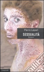 Sessualità libro