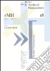 Rivista per le medical humanities (2011). Vol. 18: La speranza libro