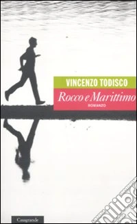 Rocco e Marittimo