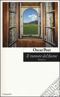 Il rumore del fiume