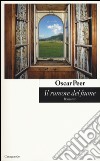 Il rumore del fiume libro di Peer Oscar