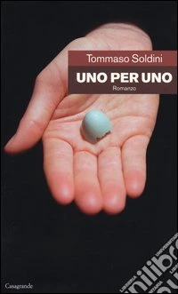 Uno per uno