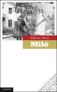 Milò