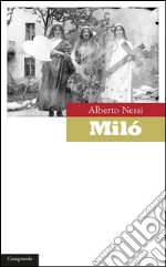 Milò libro