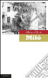 Milò libro