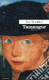 Tamangur libro