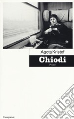 Chiodi libro