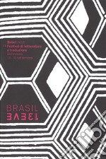 Quaderni Babel. Vol. 1: Brazil libro