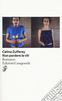 Non perdere le viti