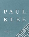 Paul Klee. La collezione Sylvie e Jorge Helft. Ediz. illustrata libro