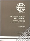 La lingua italiana per stranieri. Corso medio. Lezioni libro di Katerinov Katerin Boriosi Katerinov Maria Clotilde