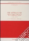 Ignazio Silone. Gli articoli di «Information» (Zurigo, 1932-34) libro