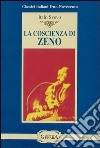 La coscienza di Zeno libro