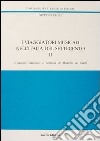 I viaggiatori musicali nell'Italia del Settecento. Vol. 2: Giacomo Casanova e Corinna di madame de Staël libro