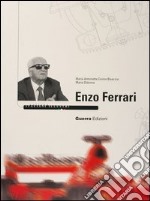 Enzo Ferrari