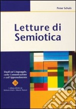 Letture di semiotica