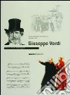 Giuseppe Verdi. Ediz. illustrata libro