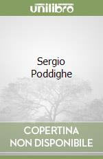 Sergio Poddighe