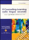 Il counseling-learning nelle lingue seconde libro