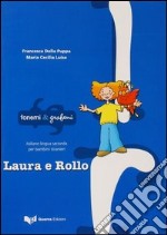 Laura e Rollo