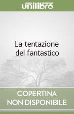 La tentazione del fantastico libro