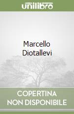 Marcello Diotallevi