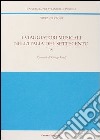 I viaggiatori musicali nell'Italia del Settecento. Vol. 4: Consuelo di George Sand libro di Ragni Stefano