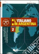 L'italiano in Argentina