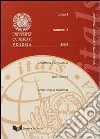 Itals. Didattica e linguistica dell'italiano come lingua straniera (2003). Vol. 2 libro