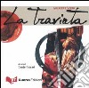 La Traviata libro