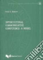 Intercultural communicative competence: a model libro