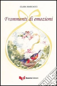 Frammenti di emozioni