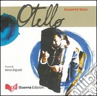 Otello