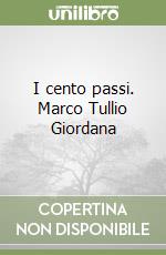 I cento passi. Marco Tullio Giordana