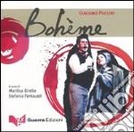 Bohème