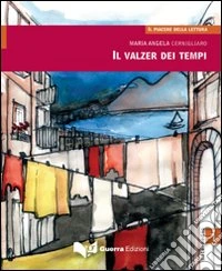 Il valzer dei tempi