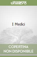 I Medici libro