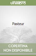 Pasteur libro