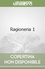 Ragioneria 1 (1)