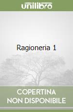 Ragioneria 1 (2) libro