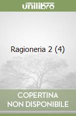 Ragioneria 2 (4)