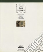 Marmi ercolanesi in Francia. Storia di alcune distrazioni del principe E. M. d'Elbeuf libro