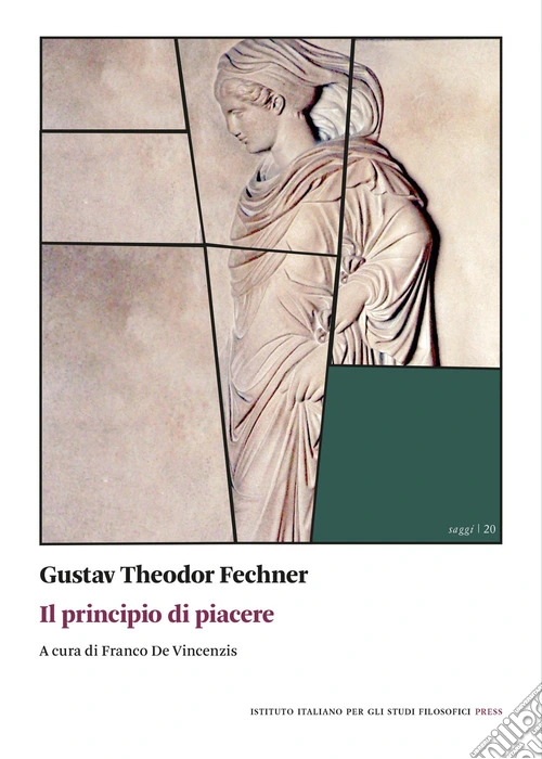 Il principio di piacere