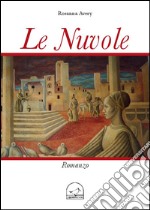 Le nuvole