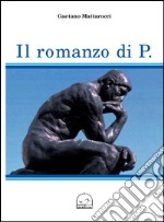 Il romanzo di P.