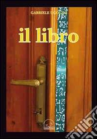 Il libro