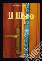 Il libro libro