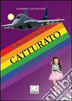 Top gun inafferabile catturato da top model bellissima