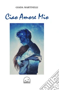 Ciao amore mio