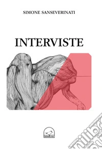 Interviste
